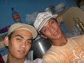 loonatics