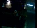 videos de JACKASS ALL'ITALIANA : Ghiaccio Dentro le mutande di Ale