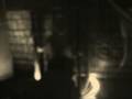 Head Hurtz Haunted House 2007