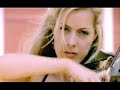 MOSH KELMA 3LWARA9..(مش كلمه عالورق الحب اللي بقلبي)
