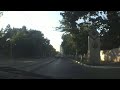 Taximetrist nesimtit