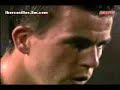 amazing goalkeeper saves amazing goalkeeper saves