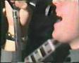 Assistir ao v�deo