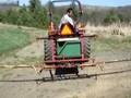 Kubota-L2800-Trying-