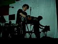 Midi Lidi - Buj�n (Live in Radio_FM)