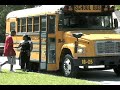 wydot-report-school-bus-safety.html