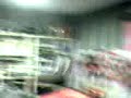 Video-0005.3gp Video-0005.3gp