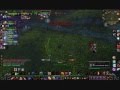 Djibuti, First PvP Video