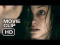 Evil Dead Movie CLIP - In Here With Us (2013) - Horror Movie HD