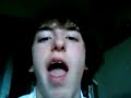 The Poop Show: Episode 3 The Poop Show: Episode 3