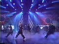 Sechskies & H.O.T. Sechskies & H.O.T.
