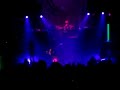 Evanescence - Lacrymosa