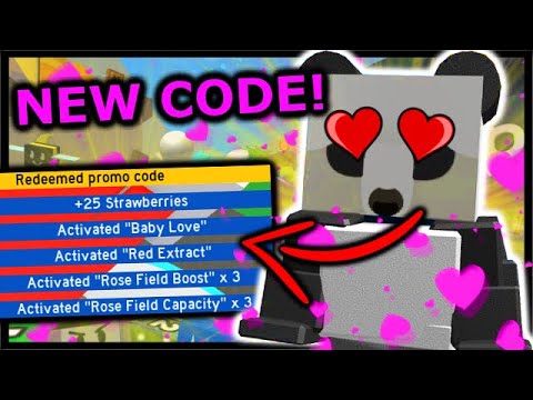 NEW* CODE, FREE GIFTED DIAMOND EGG & 2.5 BILLION REWARD!