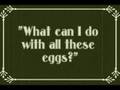 videos de Egg Crazy!
