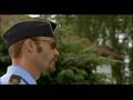 kops scontro finale