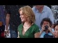 Fred Claus Premiere Fred Claus Premiere