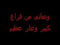 جدا,عاجل,