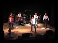 TNB - 16 - THE BEATTLES - Get back TNB - 16 - THE BEATTLES - Get back