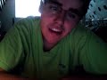 The Jake Show