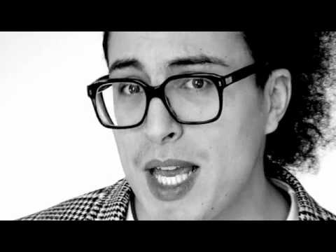 Image de prévisualisation YouTube