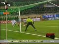 beşiktaş 7-1 trabzonspor 1993 (nostalji)