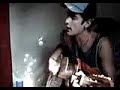 LeoNC - Apague a luz (Forfun e Darvin)