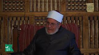 الأفعال الخمسة ص40