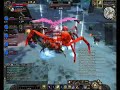 [skoty]killed Isyutaru from Karakoram