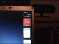 Switching to Windows Vista: Windows Sidebar Switching to Windows Vista: Windows Sidebar