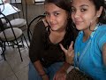 s2 Amigos s2