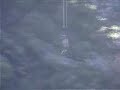 Saut � l\