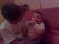 20112008011.mp4
