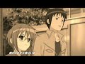 ハルヒでアルエ