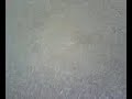 Thumbnail #3