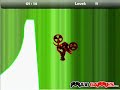 V�deo BEST MAX DIRT BIKE RUN EVER