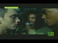 Skary Movie
