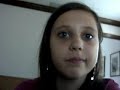 quickcapture,thetwofoodgroups,video