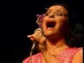 Mulher 80