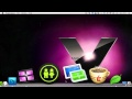 What's In My Dock?