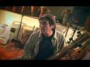 shlomo bar ???? ?? - ??? ?????