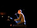 The Fray - \"Hundred\"
