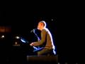clip video The Fray Hundred