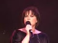 Kathy Brier singing at SSW 2007