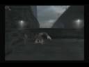 Resident Evil Outbreak \"Decisions, Decisions\" Walkthrough (Part 6) Resident Evil Outbreak \"Decisions, Decisions\" Walkthrough (Part 6)