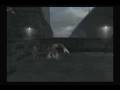 Resident Evil Outbreak Decisions, Decisions Walkthrough (Part 6)
