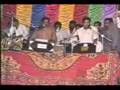 Talib-Hussain-Dard