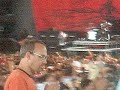 Forever - Papa Roach Crue Fest