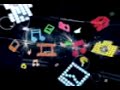 Thumbnail #1