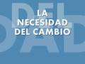 videos de Gestion del Cambio - Grupo IVA Conduccion