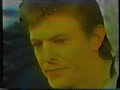 david-bowie-cracked-actor-part-25.html